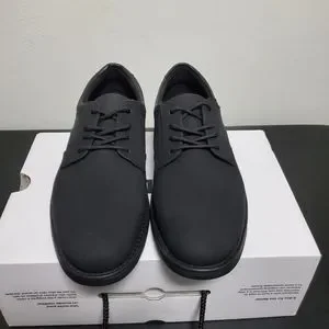 Aldo | Shoes | Aldo Audanneflex Oxford Shoe | Poshmark